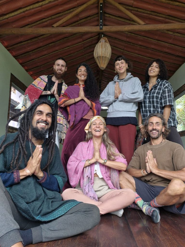 Casa-Shiva-Yoga_Grupos_003
