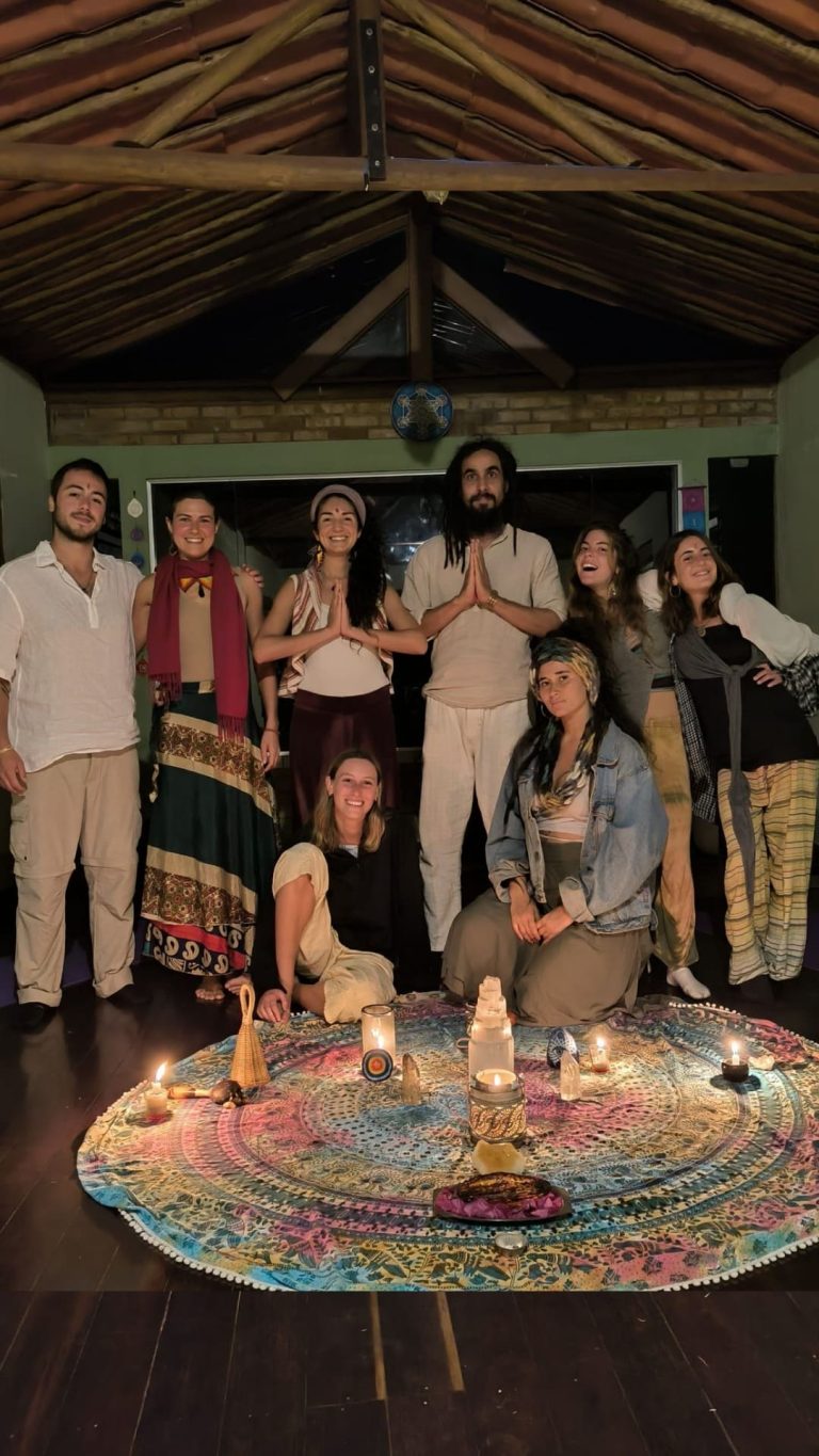 Casa-Shiva-Yoga_Grupos_006
