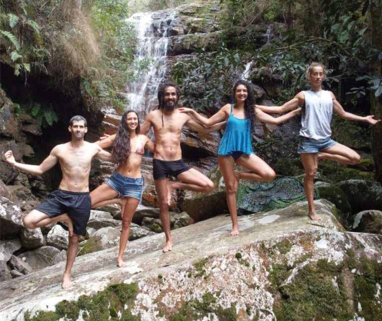 Casa-Shiva-Yoga_Grupos_007