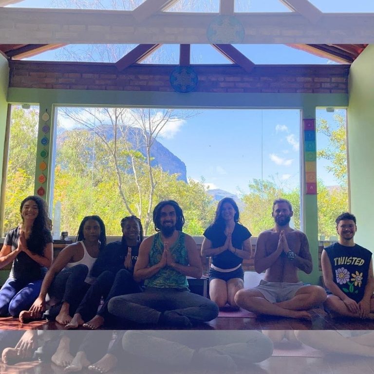 Casa-Shiva-Yoga_Grupos_010