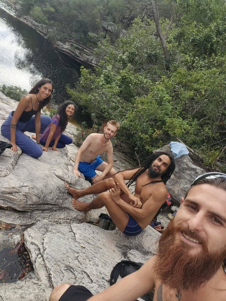 Casa-Shiva-Yoga_Grupos_011