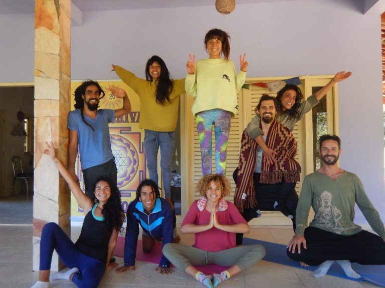 Casa-Shiva-Yoga_Grupos_016