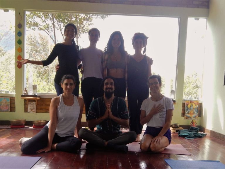 Casa-Shiva-Yoga_Grupos_017