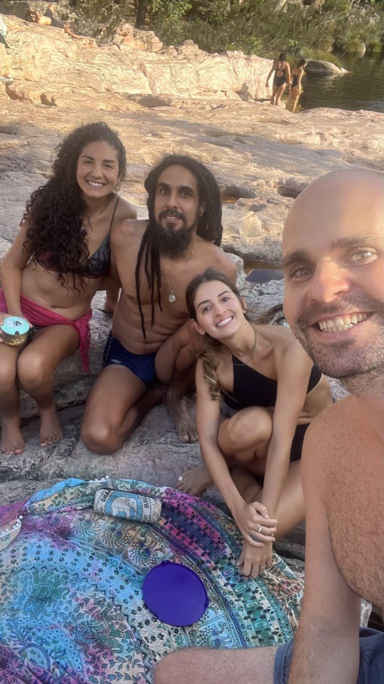 Casa-Shiva-Yoga_Grupos_018