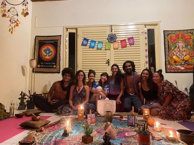Casa-Shiva-Yoga_Grupos_020