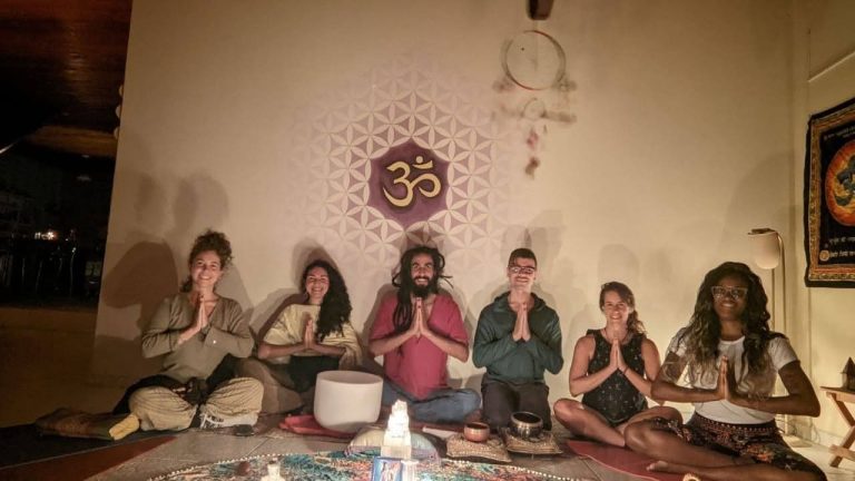 Casa-Shiva-Yoga_Grupos_021