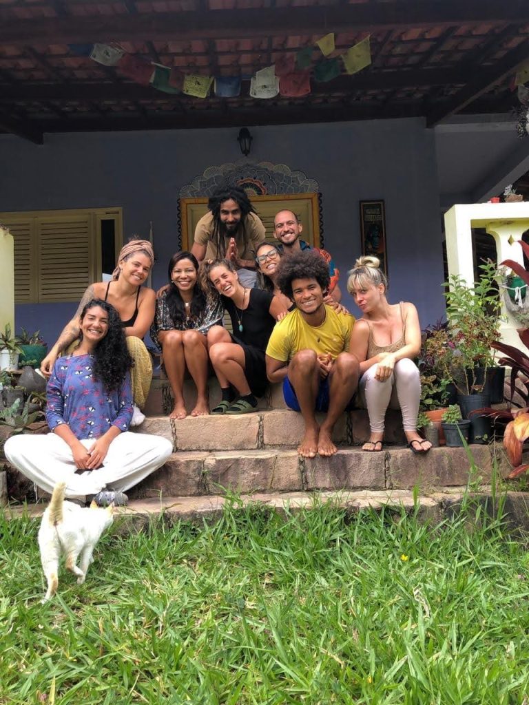 Casa-Shiva-Yoga_Grupos_023