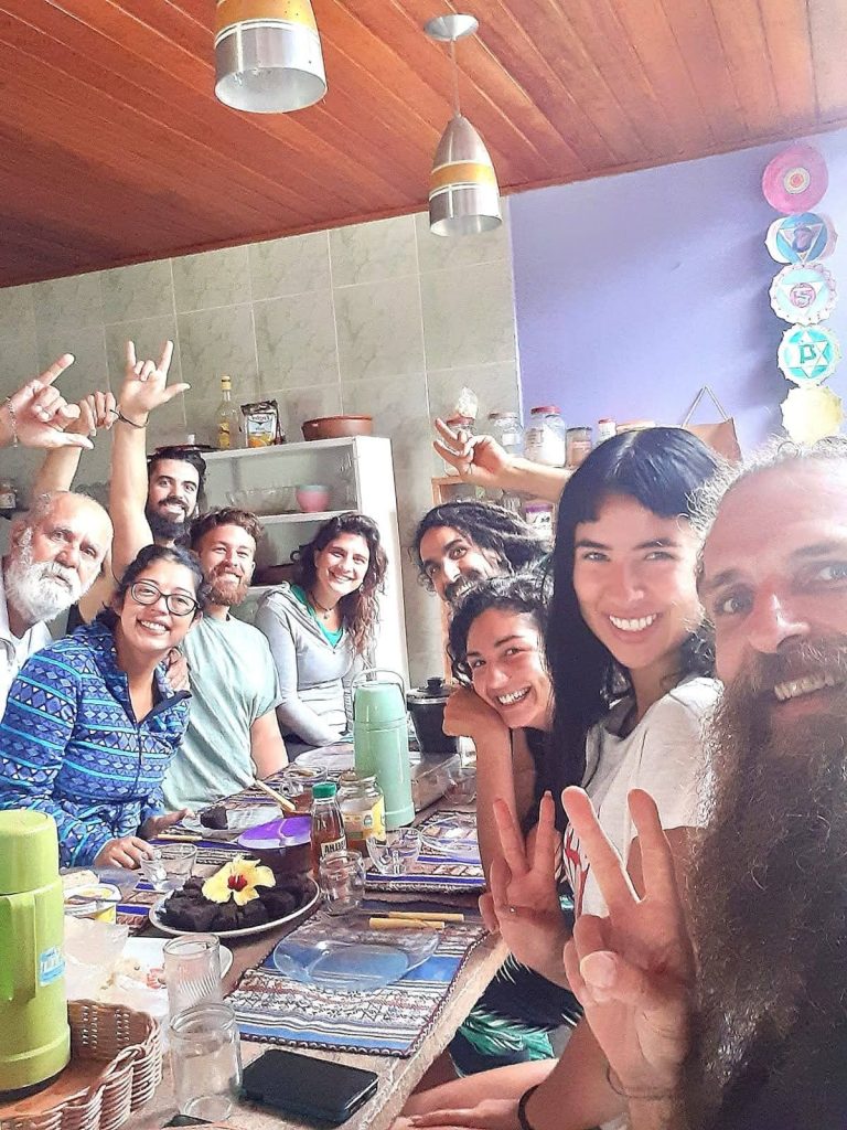 Casa-Shiva-Yoga_Grupos_025