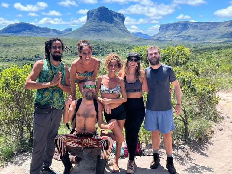 Casa-Shiva-Yoga_Grupos_027
