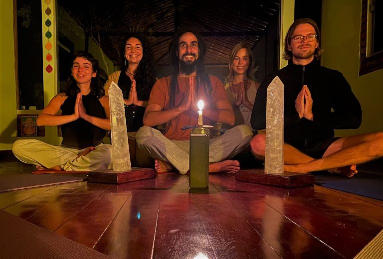 Casa-Shiva-Yoga_Grupos_028