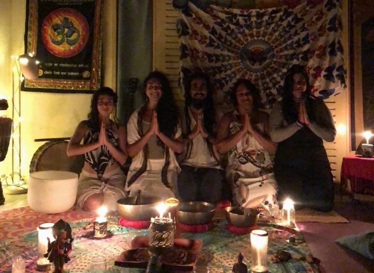 Casa-Shiva-Yoga_Grupos_029