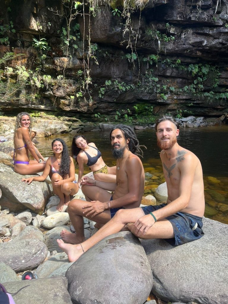 Casa-Shiva-Yoga_Grupos_030