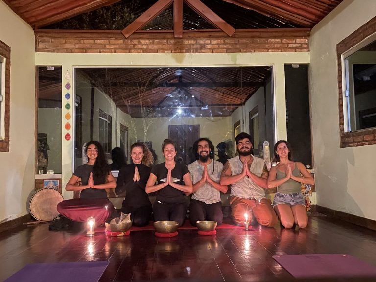 Casa-Shiva-Yoga_Grupos_031