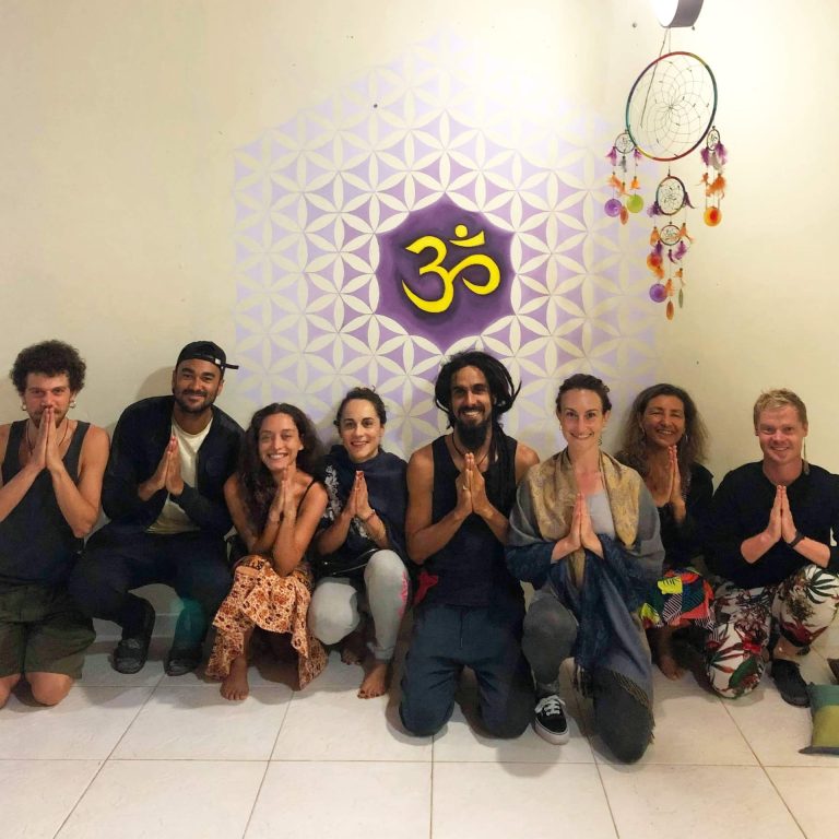 Casa-Shiva-Yoga_Grupos_034
