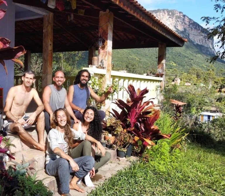 Casa-Shiva-Yoga_Grupos_035