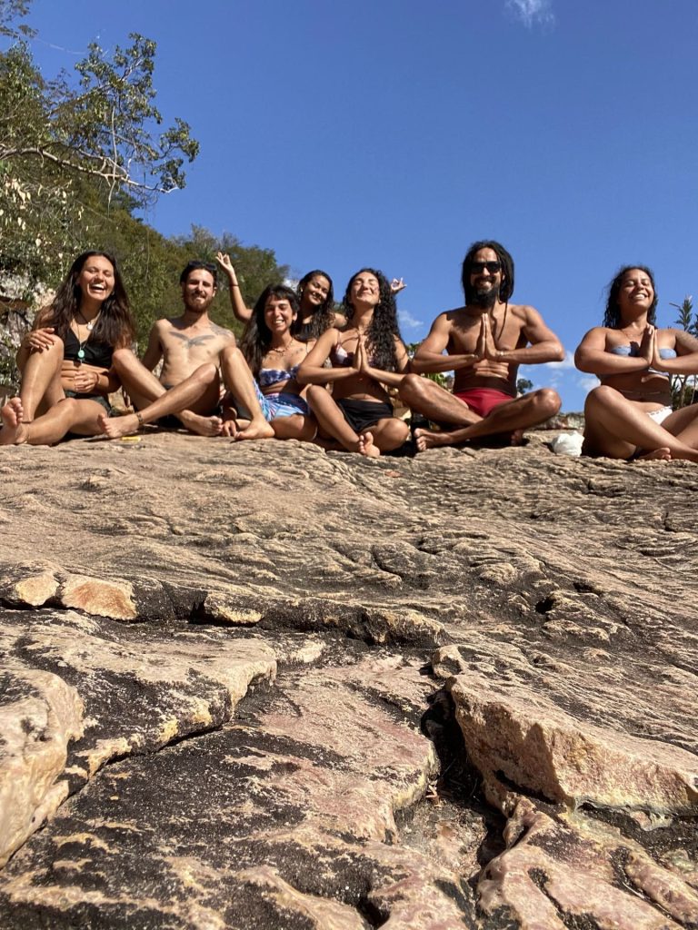 Casa-Shiva-Yoga_Grupos_039