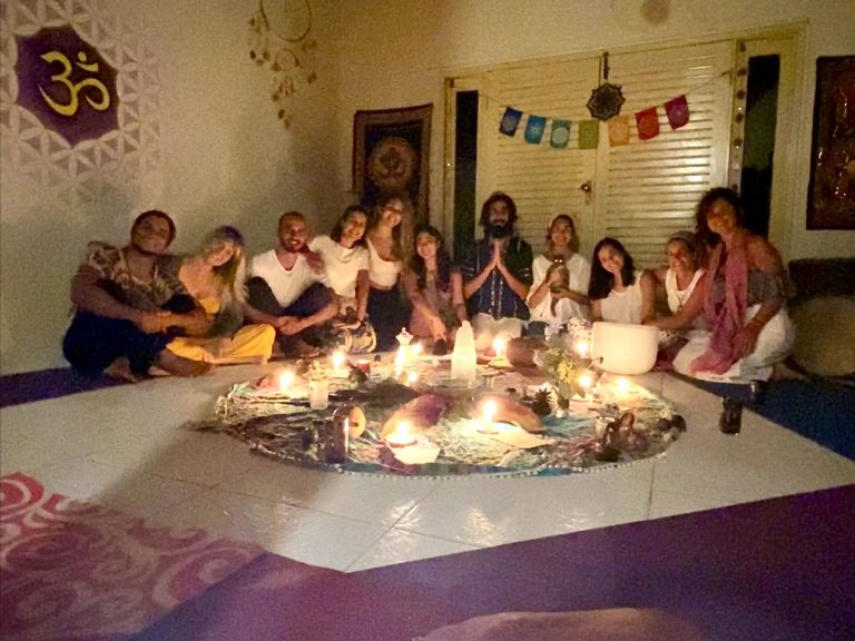 Casa-Shiva-Yoga_Grupos_044
