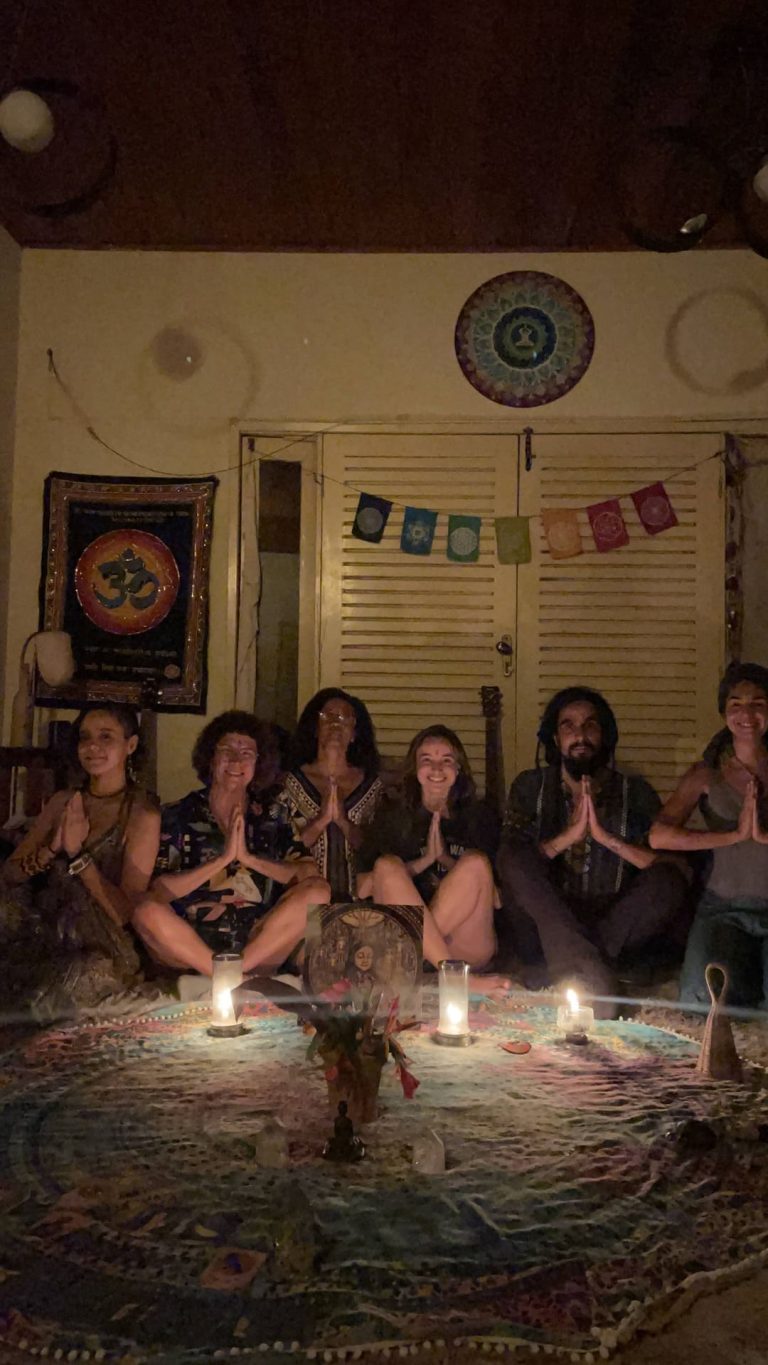 Casa-Shiva-Yoga_Grupos_046