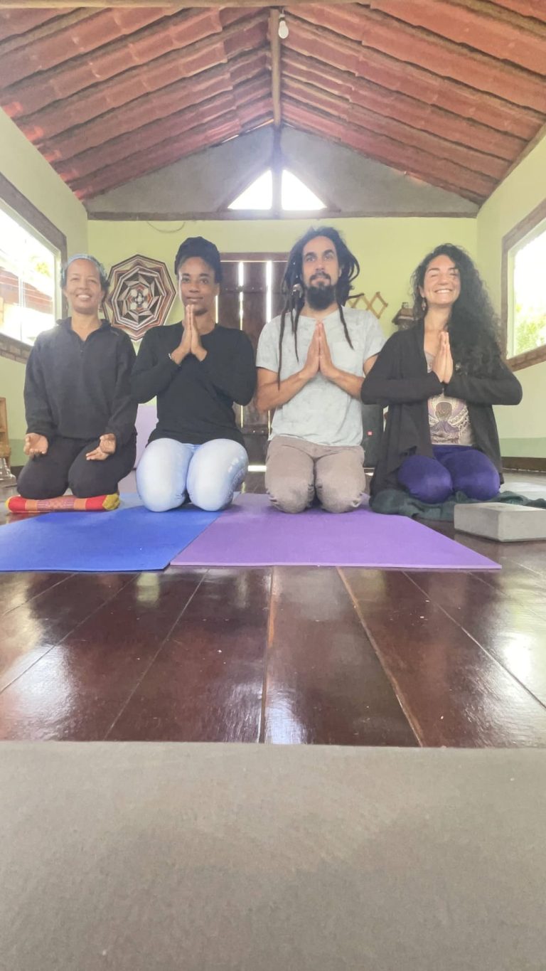 Casa-Shiva-Yoga_Grupos_048