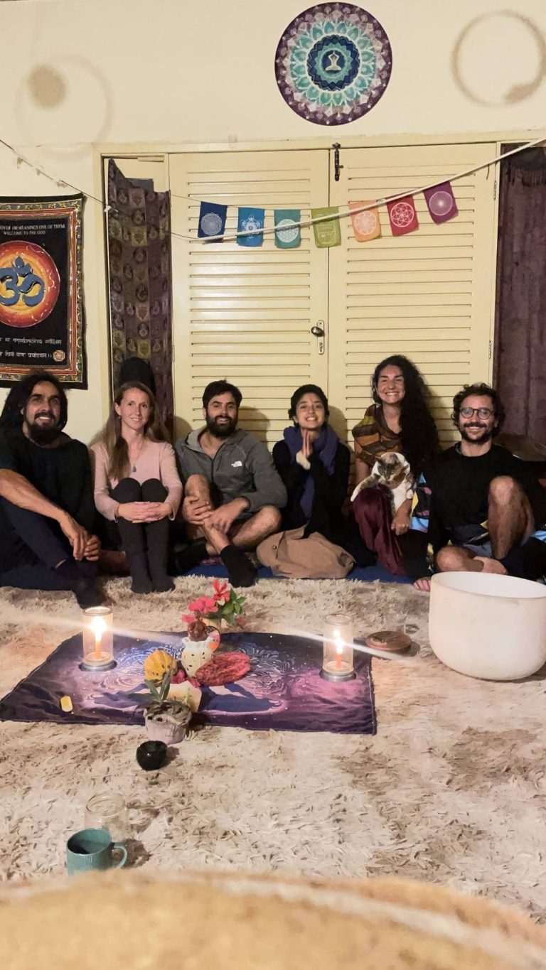 Casa-Shiva-Yoga_Grupos_049