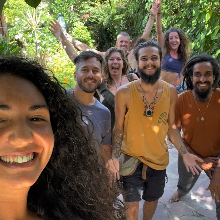 Casa-Shiva-Yoga_Grupos_050