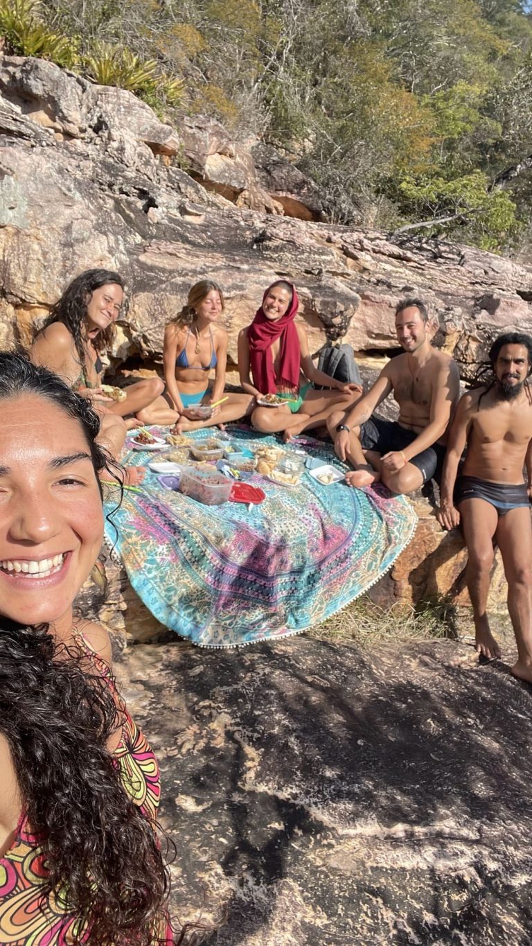 Casa-Shiva-Yoga_Grupos_051