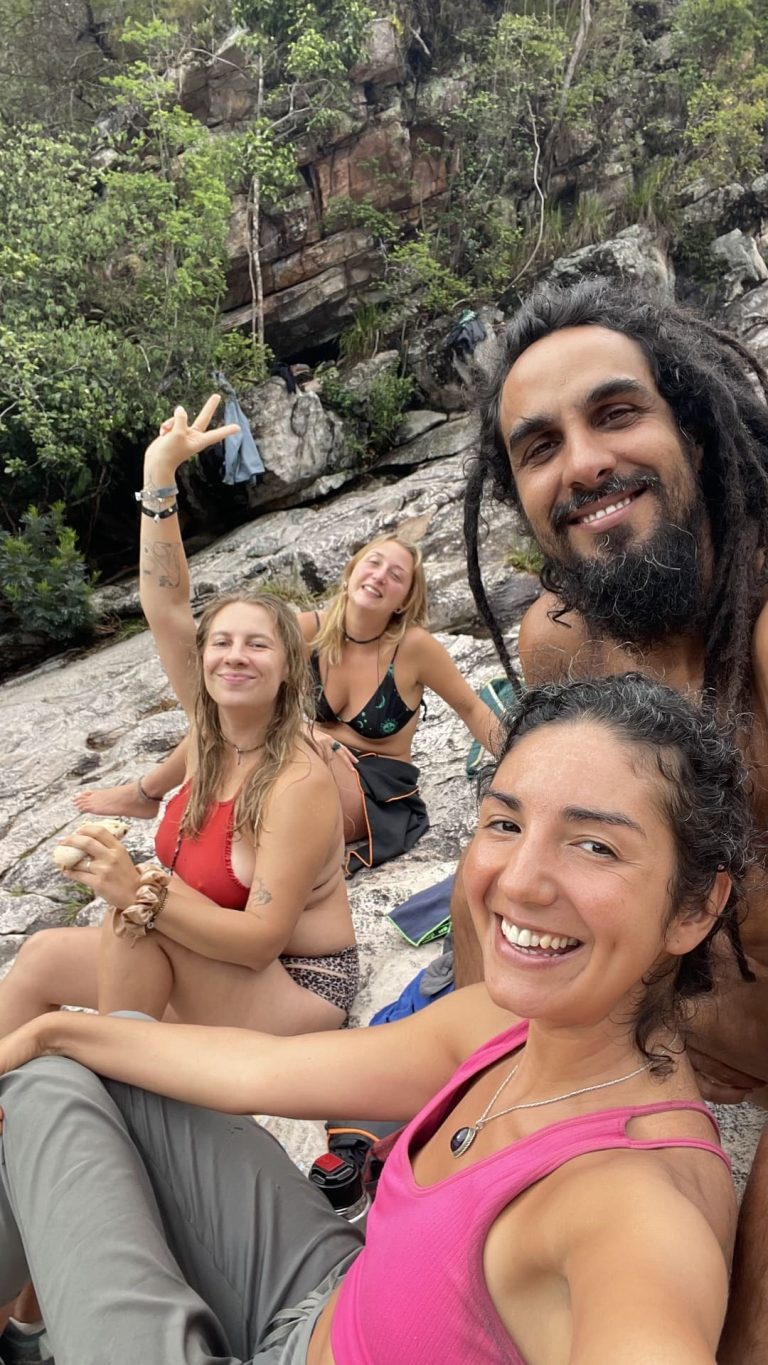 Casa-Shiva-Yoga_Grupos_052