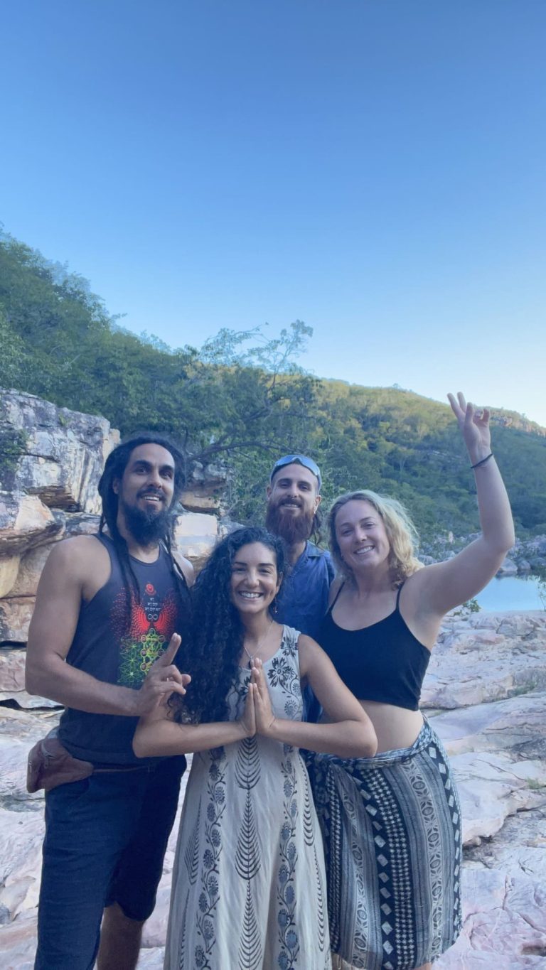 Casa-Shiva-Yoga_Grupos_054