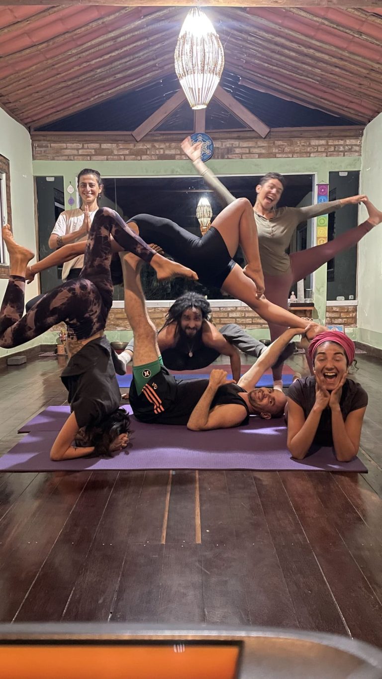 Casa-Shiva-Yoga_Grupos_055