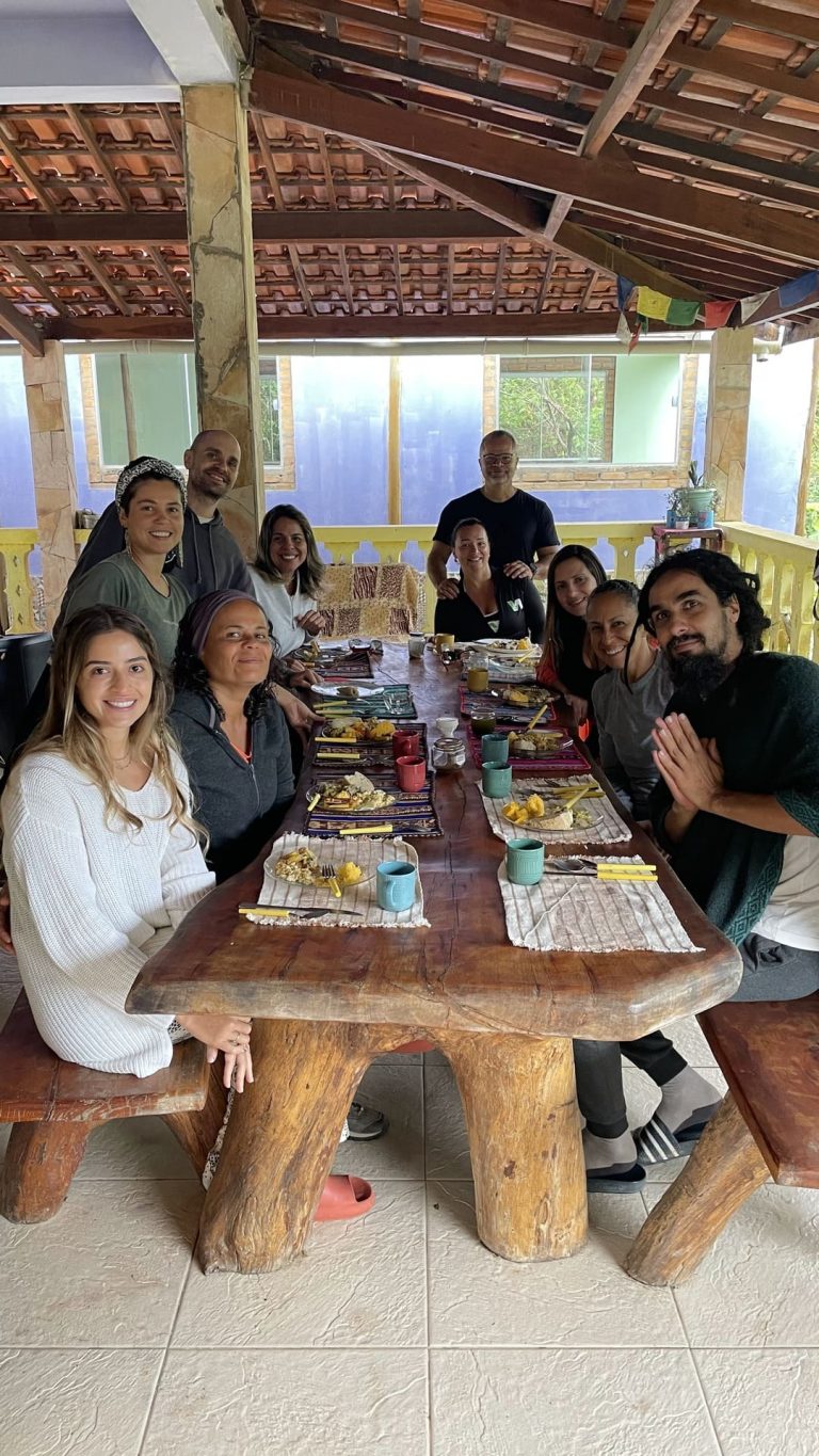 Casa-Shiva-Yoga_Grupos_056