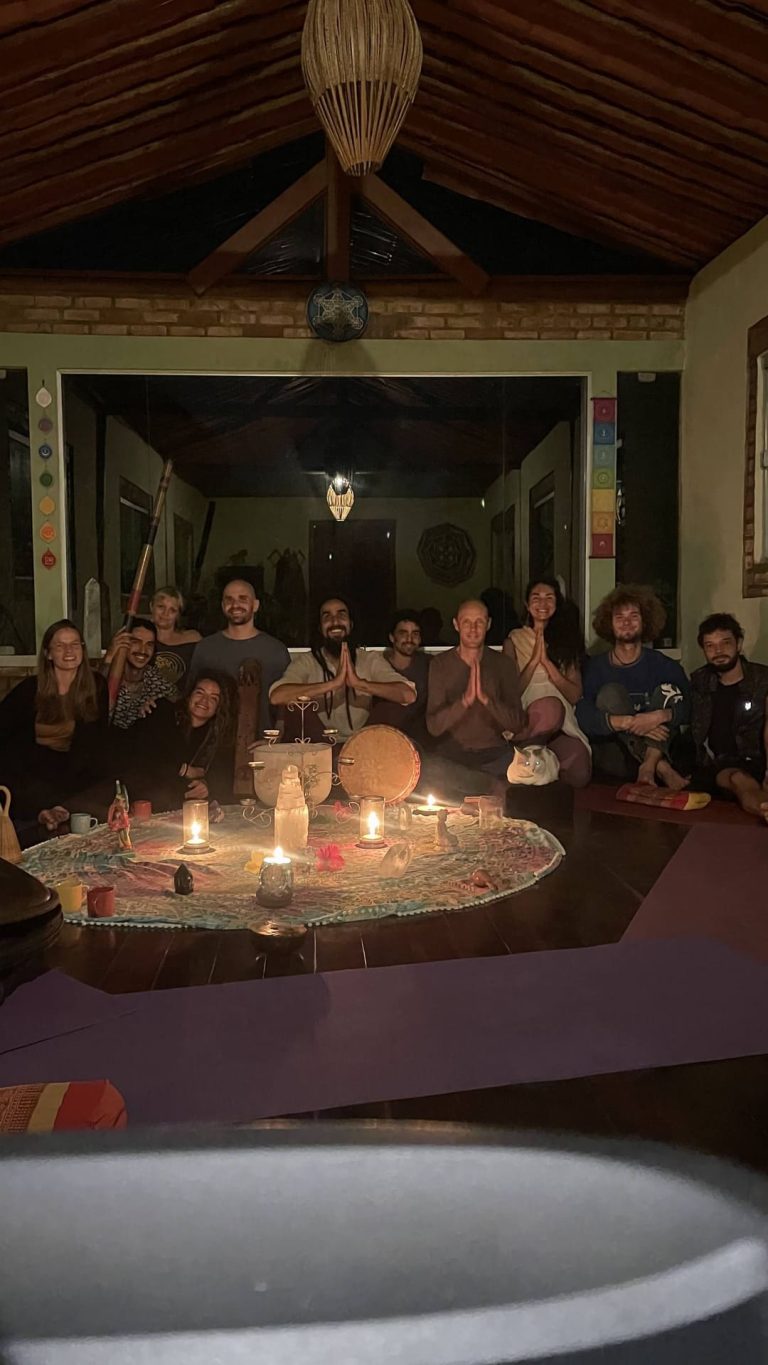 Casa-Shiva-Yoga_Grupos_057