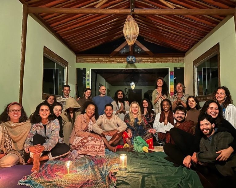Casa-Shiva-Yoga_Grupos_059